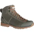 Dolomite Cinquantaquattro High Fg Gtx Vandrestøvler