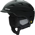 Smith Vantage Mips Kvindehjelm