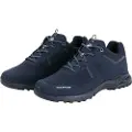 Mammut Ultimate Pro Low Goretex Vandresko