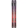 K2 Mindbender 99ti Alpinski Til Damer