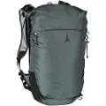 Atomic Backland 30l Rygsæk