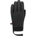 Racer Saga Handsker