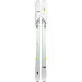 Line Blade Optic 92 Alpinski