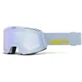 100% Snowcraft Hiper Skibriller