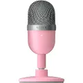 Razer Seiren X
