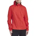 Craft Adv Essence Hydro Jakke