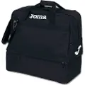 Joma Training Iii M Taske