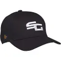 Savage Gear Sg Baseball Kasket