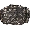 Ctec Camou Duffle Bag