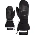 Ziener Gastilo Goretex Vanter