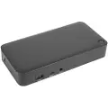 Targus USB-C DUAL 4K DOCK