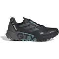 Adidas Terrex Agravic Flow 2 Goretex Trailsko