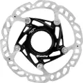 Swissstop Catalyst Race Cl Bremse Skive