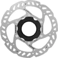 Swissstop Catalyst One Centerlock Bremse Skive