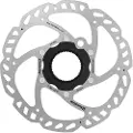 Swissstop Catalyst One Centerlock Bremse Skive