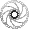 Swissstop Catalyst One Centerlock Bremse Skive