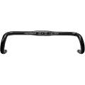 Ergotec Randonneur 16º Grip 440 Mm Styr