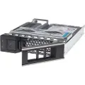 Dell 400-bllo Harddisk 3.5" 2 Tb Sas 3.5" 7200r/min Sas Hdd