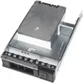 Dell 345-bbcx Intern Solid State Drev 2.5" 3,84 Tb Serial Ata Iii 2.5" Sata 6.0 Gbit/s
