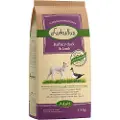 Lukullus Berberiand & Lam koldpresset - 6 kg