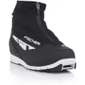Fischer Xc Power Langrendsski