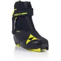 Fischer Rcs Skate Langrendsski