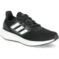Adidas Pureboost 22 Løbesko