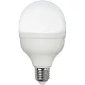 Star Trading E27 High lumen daylight LED 6500K 2700 lumen 20W 364-23 Modsvarer: N/A