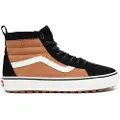 Vans Sk8-hi Mte Sko