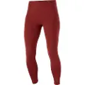 Salomon Cross Multi 25´´ Leggings