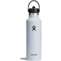 Hydroflask Standard Flex Straw Cap 622ml Termoskande