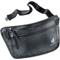Deuter Security Money Belt Ii Tegnebog