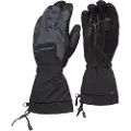 Black Diamond Pursuit Handsker