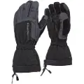 Black Diamond Glissage Handsker