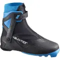 Salomon S/max Carbon Skate Nocturne Mv Prolink Langrendsski