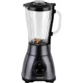 Blaupunkt Tbg801 Blender