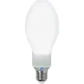 Star Trading E27 High lumen daylight LED 6500K 3000 lumen 18W 364-42 Modsvarer: N/A