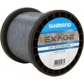 Shimano Exage Monofil Liner 5000 M