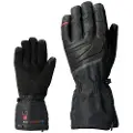 Lenz Heat 6.0 Finger Cap Urban Line Handsker