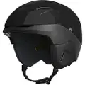 Dainese Snow Nucleo Mips Ski Hjelm