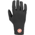 Castelli Lightness 2 Handsker