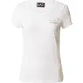 Emporio Armani 8ntt65 T-shirt Med Korte ærmer