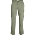 Jack & Jones Jjbowie Cargo Sa Noos Cargobukser