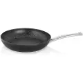 Orbegozo Sfb 9032 32 Cm Stegepande I Smedet Aluminium