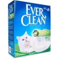 EverClean Extra Strong Clumping Duft - 10l
