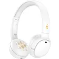 Edifier Wh500 On-ear Trådløse Hovedtelefoner