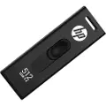 PNY X911w 512gb Usb-nøgle