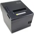 Equip Eq351002 Termoskriver 80 Mm