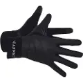 Craft Core Essence Padded Handsker