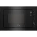 Beko Bmgb25333bg Mikrobølgeovn Med Grill 900w